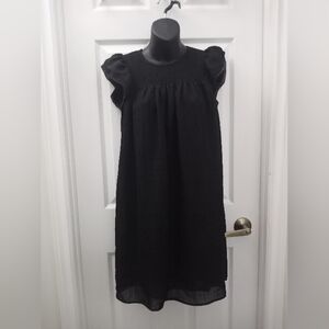 👠BANANA REPUBLIC dress👠